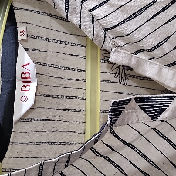 Biba maxi 38 - Picture 3 of 5